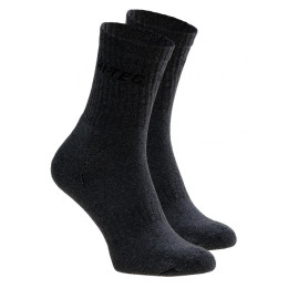 Șosete bărbați Hi-Tec Chiro Pack