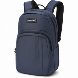 Rucsac Dakine Campus M 25 L