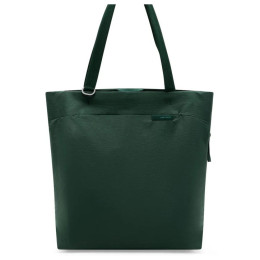 Geantă de umăr Peak Design City Tote 15L verde închis Cypress
