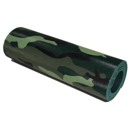 Saltea Yate Us Army 8mm