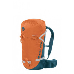 Rucsac de alpinism Ferrino Triolet 25+3