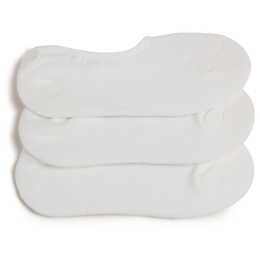 Șosete Vans Classic No Show