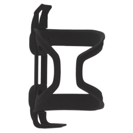 Suport pentru sticlă Blackburn Wayside MTB Cage negru