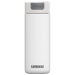 Cană termică Kambukka Olympus 500 ml