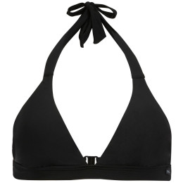 Costum de baie femei Regatta Lovina Bikini Top negru Black