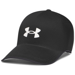 Șapcă Under Armour StealthForm Uncrushable