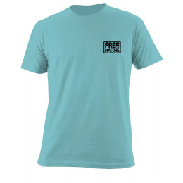 Tricou bărbați Nograd Free By Nature