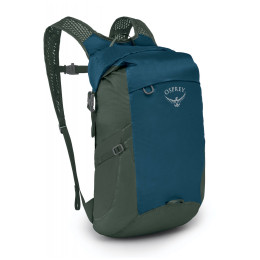 Rucsac Osprey UL Dry Stuff Pack 20