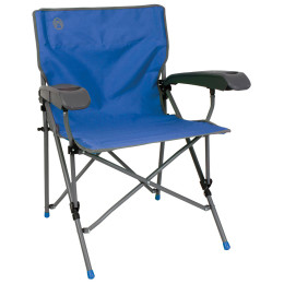 Scaun Coleman Ver-Tech