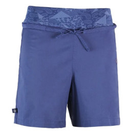 Pantaloni scurți femei E9 Hit Short Women's