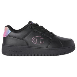 Încălțăminte copii Champion Rd18 Lenticular G Gs Low Cut Shoe