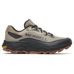 Încălțăminte bărbați Merrell Agility Peak 6 Gtx M