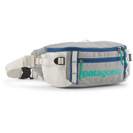 Borsetă Patagonia Black Hole Waist Pack 5L