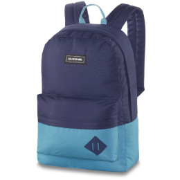 Rucsac Dakine 365 PACK 21L
