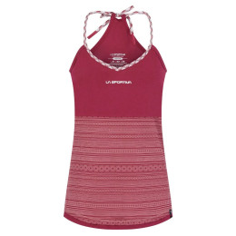 Maiou femei La Sportiva Dance Tank W