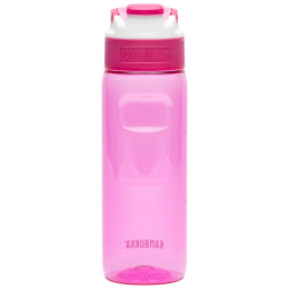 Sticlă Kambukka Elton 750 ml