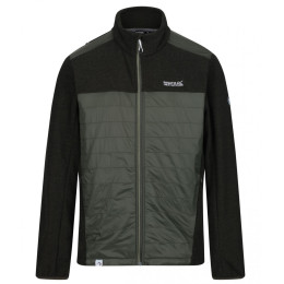 Geacă bărbați Regatta Colbeck