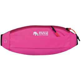 Borsetă de alergat Zulu Active II
