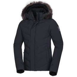 Geacă bărbați Northfinder Dauien negru