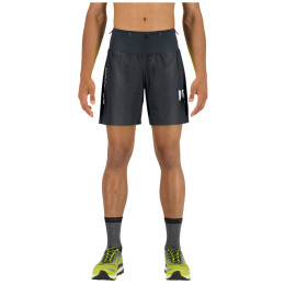 Pantaloni scurți bărbați Karpos Lavaredo Tech Shorts