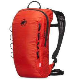 Rucsac de alpinism Mammut Neon Light