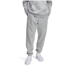 Pantaloni jogging bărbați Under Armour UA Icon Fleece Jogger