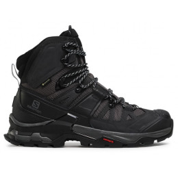 Încălțăminte bărbați Salomon Quest 4 Gore-Tex