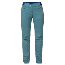 Pantaloni femei Rafiki Geminis