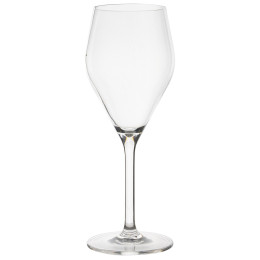 Pahare pentru vin Gimex Roy White wine glass 2pcs