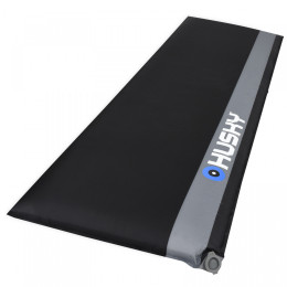 Saltea Husky Finger 10