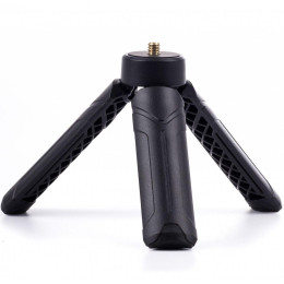 Trepied SJCAM tripod Simple negru