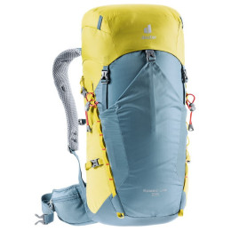 Rucsac Deuter Speed Lite 26