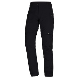 Pantaloni femei Northfinder Lisa