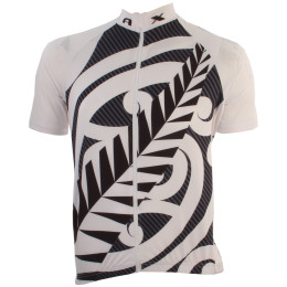 Tricou ciclism bărbați Axon Prodigy