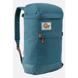 Rucsac Lowe Alpine Pioneer 26