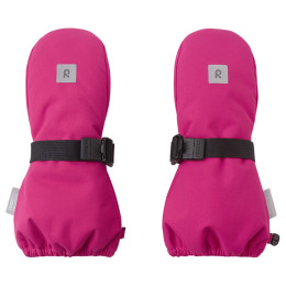 Mănuși de iarnă cu un deget copii Reima Ote