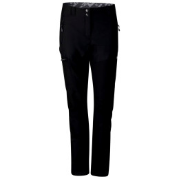 Pantaloni femei Direct Alpine Badile Lady