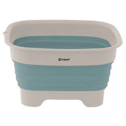 Vas pentru spălat Outwell Collaps Wash Bowl with drain