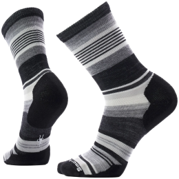 Șosete Smartwool Everyday Joviansphere Crew Socks