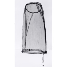 Plasă de țânțari Zulu Net Head