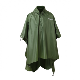 Pelerină de ploaie Rockland Poncho Tarp