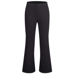 Pantaloni copii Dare 2b Girls Glide Pant Black