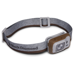 Lanternă frontală Black Diamond ASTRO 300-R