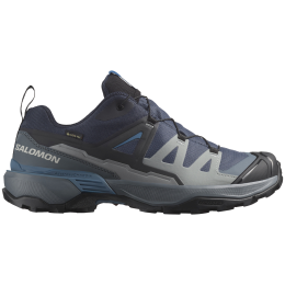 Încălțăminte bărbați Salomon X Ultra 360 Gore-Tex