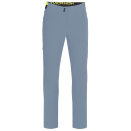 Chiloți funcționali femei High Point Ventura Lady Pants