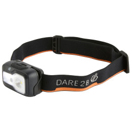 Lanternă frontală Dare 2b Mountain Head Torch