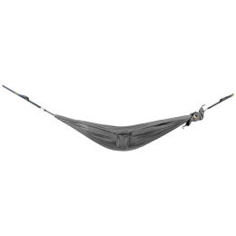 Set hamac Ticket to the moon Mini Hammock Set