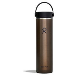 Termos Hydro Flask Lightweight Wide Flex Cap 24 OZ (710ml)