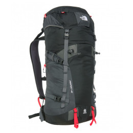 Rucsac The North Face Prophet 40
