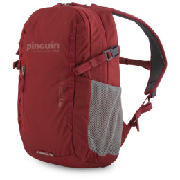 Rucsac Pinguin Step 10